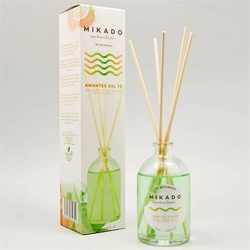 Mikado 100ml