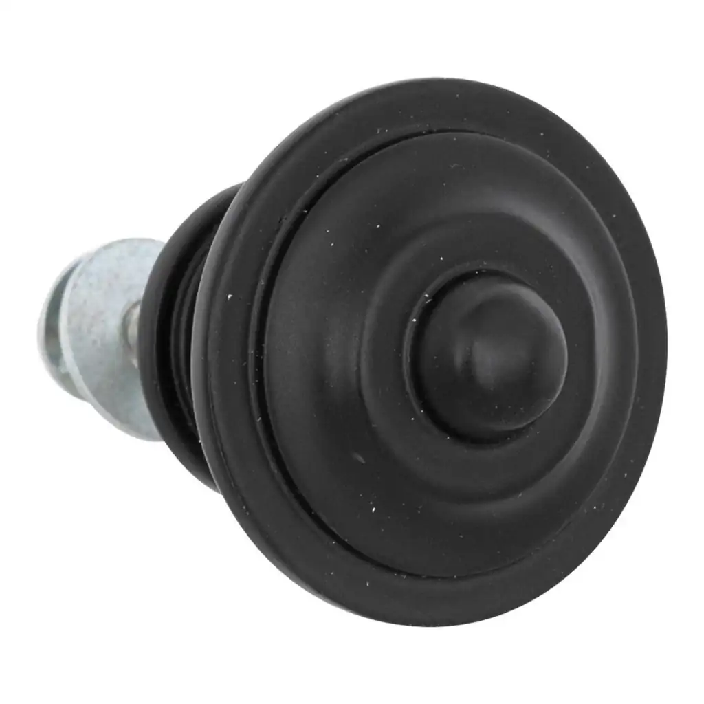 Tirador Metal Alana 3cm Set-2