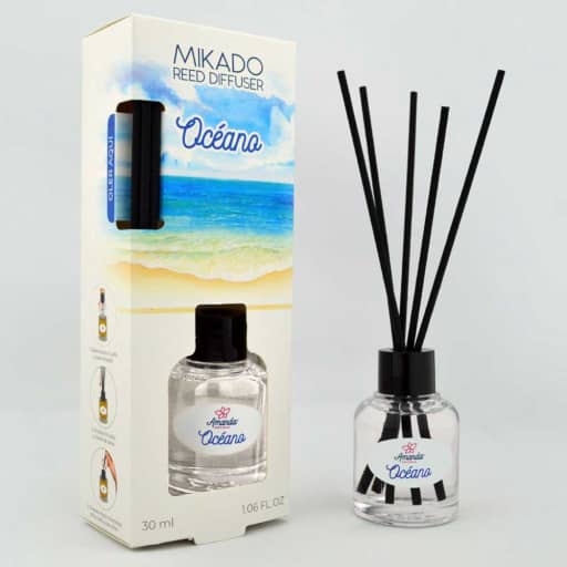 Mikado 30ml
