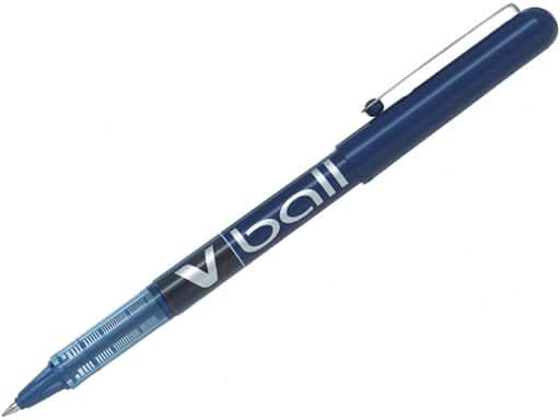 Rotulador V-Ball 0,5