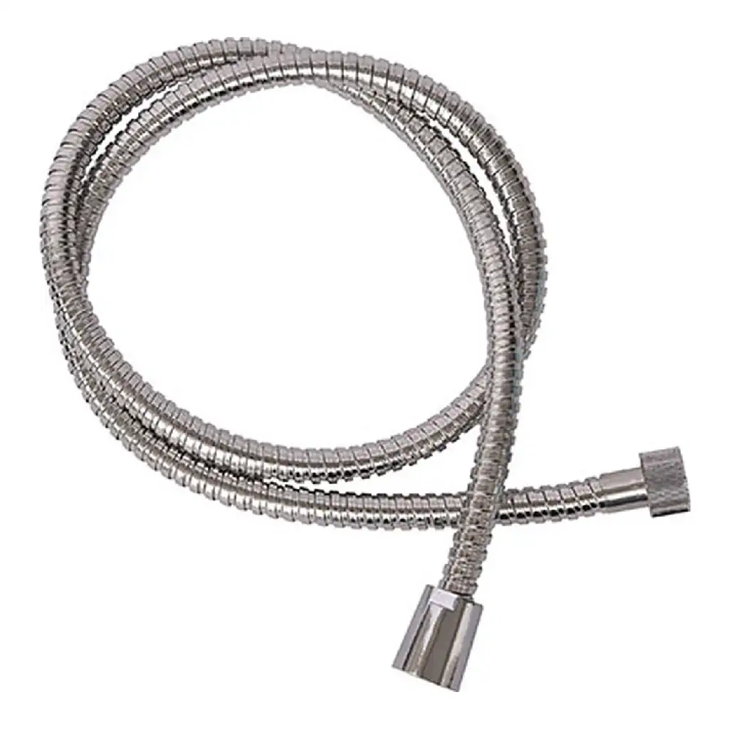 Flexo Ducha Inox (m)