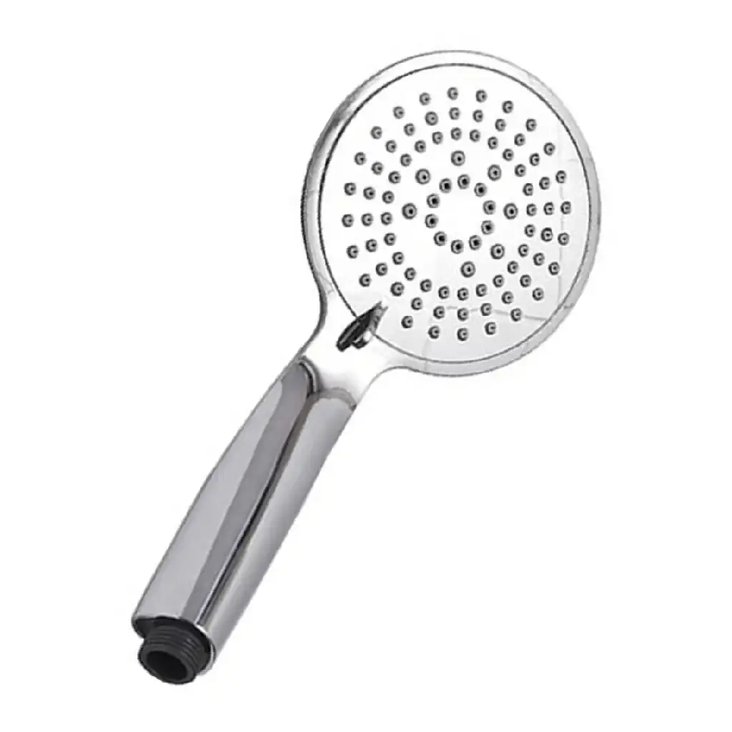 Alcachofa 5 Funciones