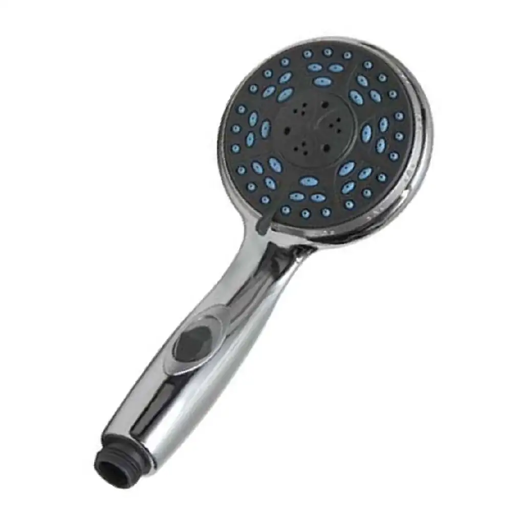 [T-3214102] Alcachofa 4 Fun. +Stop Cromo