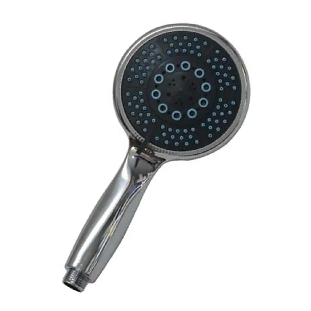 [T-3216102] Alcachofa 6 Fun. Cromo