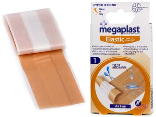 [MG-114923] Aposito Elastic Articulacion 50x6cm x1