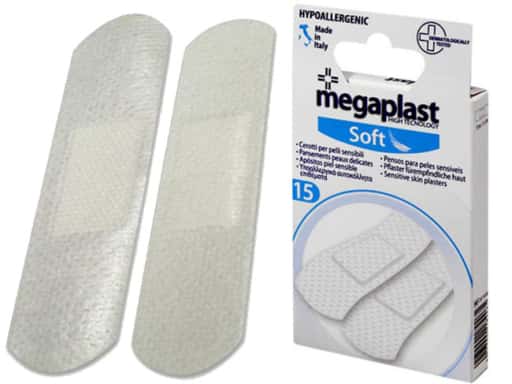 [MG-182465] Aposito Soft P.Sensible x15