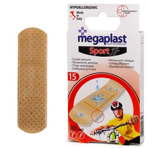 [MG-112851] Aposito Sport Antichoque 7x2cm x15