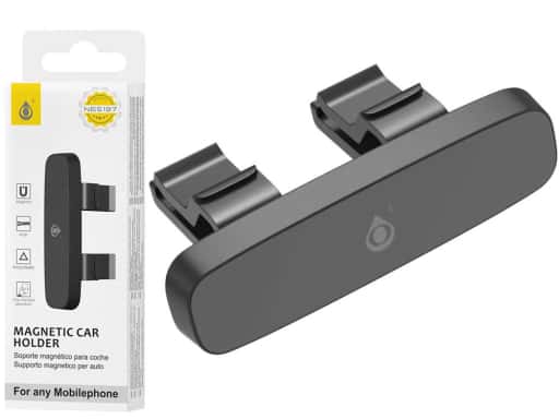 [OP-2501972] Soporte de Airvent Magnetico