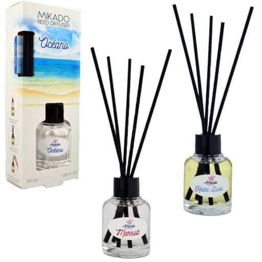 Mikado 30ml