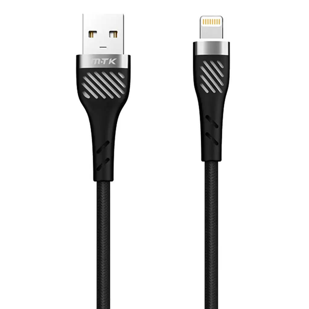 Cable Dato Camyl Lightning
