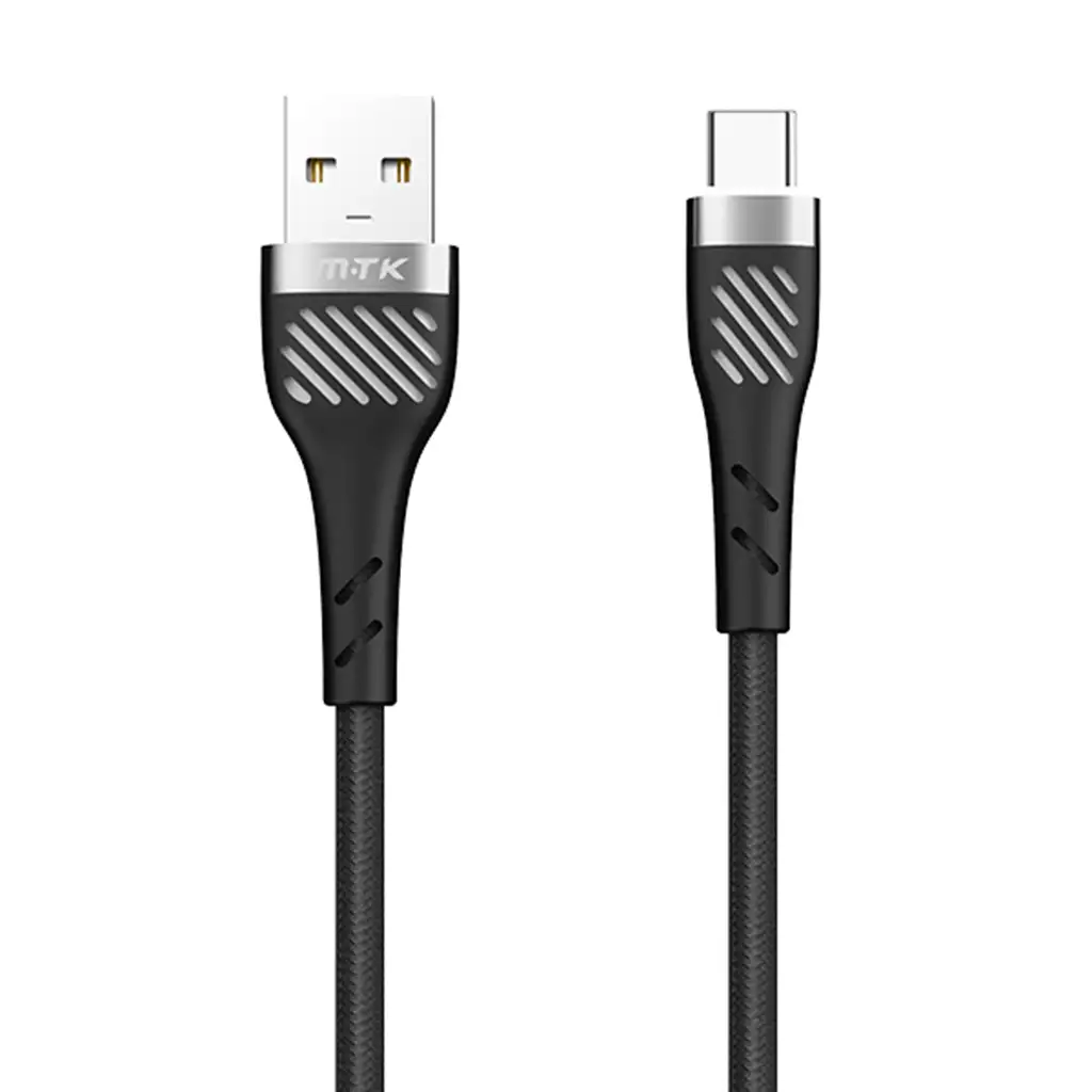 Cable Dato Camyl Type-C