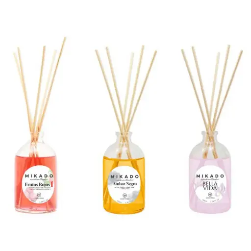 Mikado 100ml