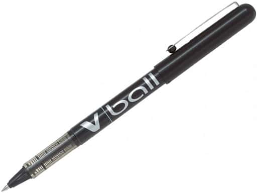 Rotulador V-Ball 0,5